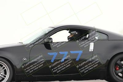 media/Jan-03-2026-SCCA SD (Sat) [[c9b9d14034]]/4-Novice Group/Session 2 (Turn 9)/